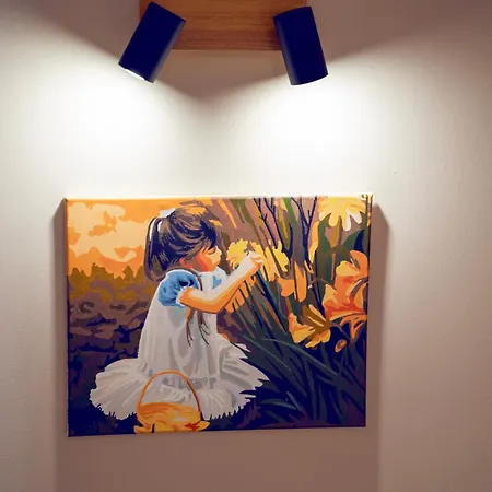 далинда 비알라