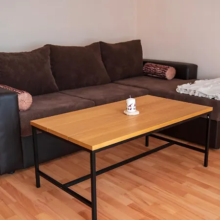 펜션 далинда *