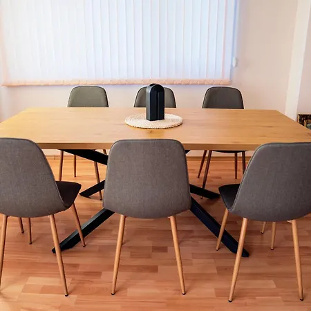 далинда 펜션