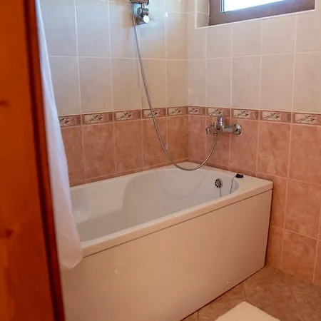 펜션 далинда *