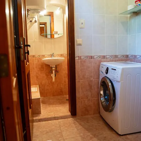 далинда 비알라