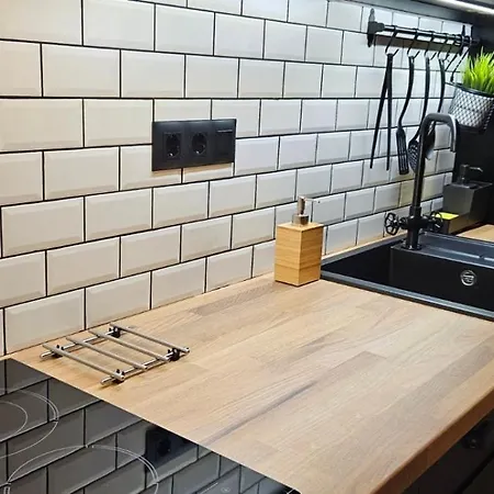 далинда 펜션