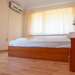 далинда *