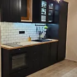 далинда Ваканционна къща