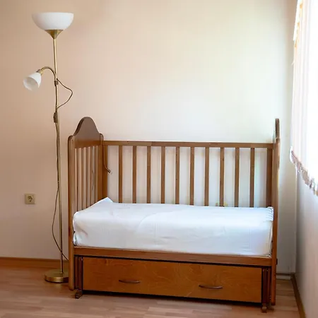 далинда * Byala (Varna)