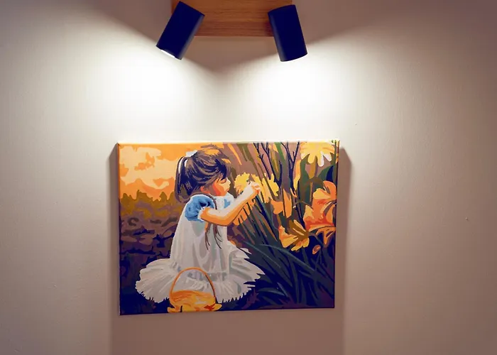 далинда Byala (Varna)