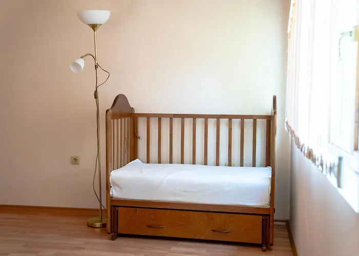 далинда * Byala (Varna)