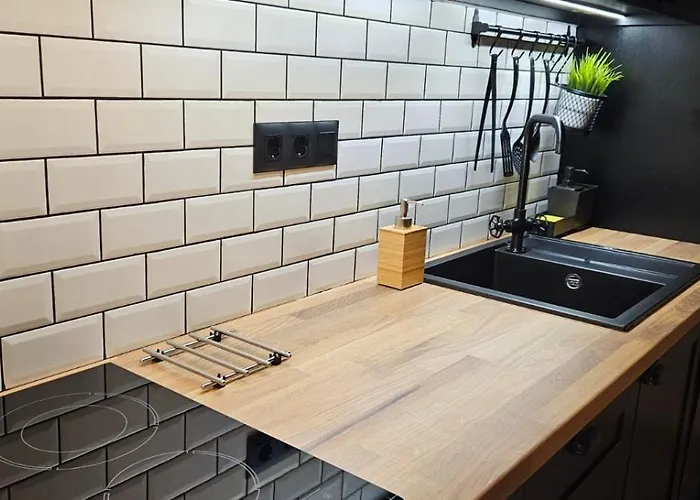 далинда Casa vacanze