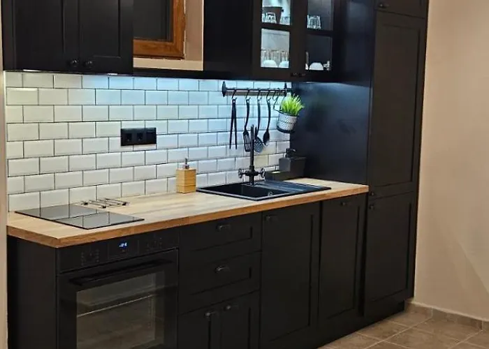 далинда Casa vacanze